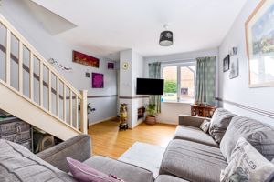 Lounge- click for photo gallery